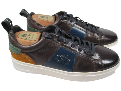 Martina mens shoes - shoes, /
