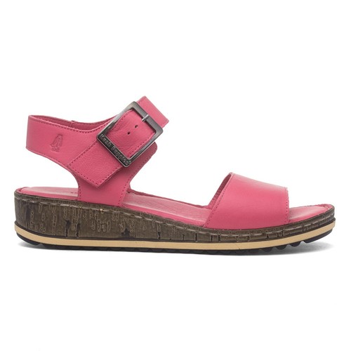 Hush puppies womens sandals - hush,