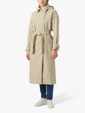 Helly Hansen Women's Avenue