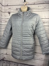 Women's Centigrade Quilted