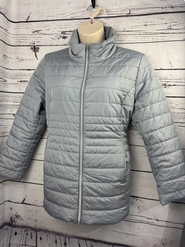 Women centigrade quilted - women's,