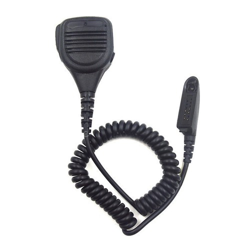 Ip54 waterproof 5mm - waterproof, 3.5mm