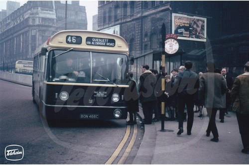 Bus photo birmingham - photo,