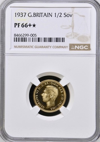 1937 great britain - 1937,