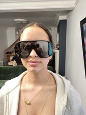Moncler Sunglasses Designer
