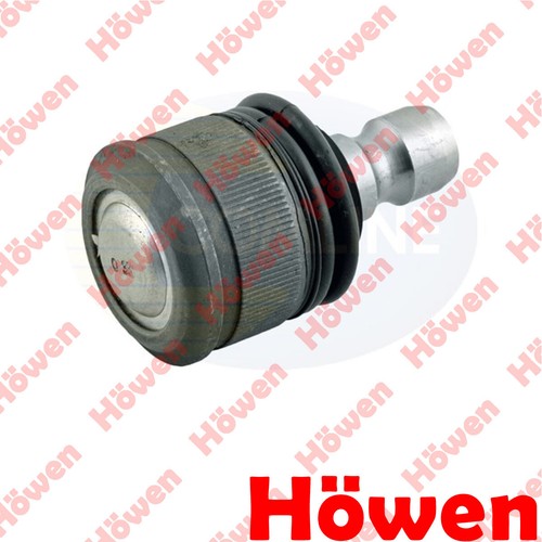 Fits mazda 323 mpv - mazda,