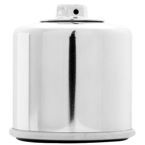 Fits 138c oil - fits, filter