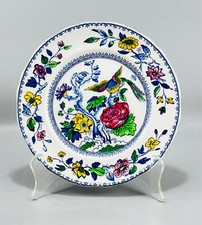 Vintage Wedgwood England