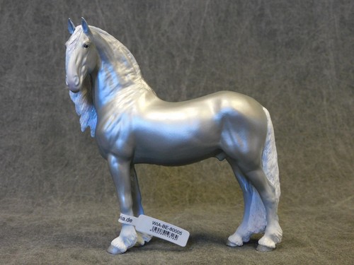 Wia new niklas silver - *,