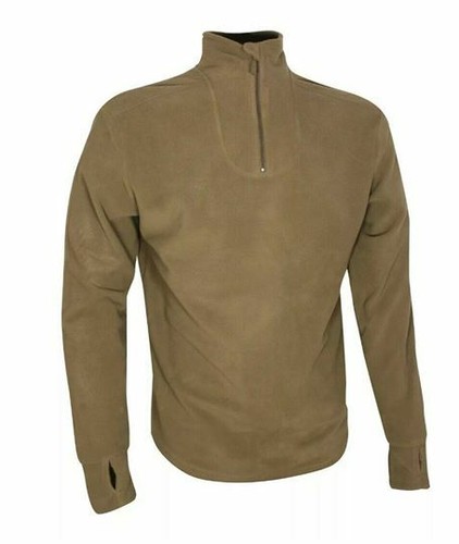 British army pcs cold weather - british,