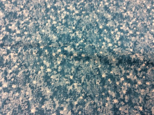 Fabric freedom purrfect cats - freedom-purrfect,
