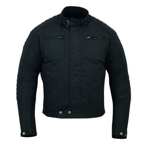 Warrior gears men - men's, vintage