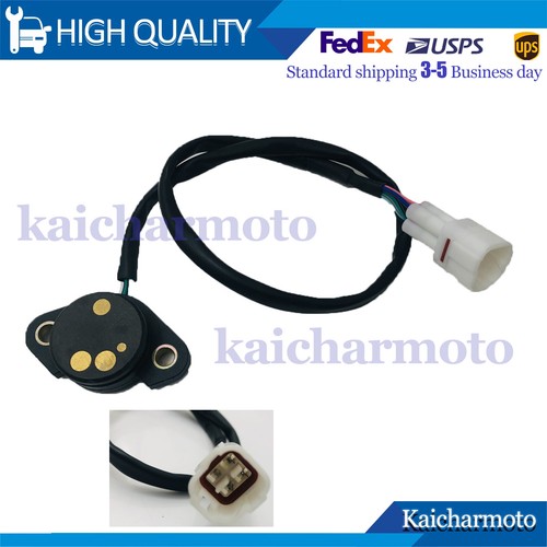 Neutral switch assembly for - assembly,
