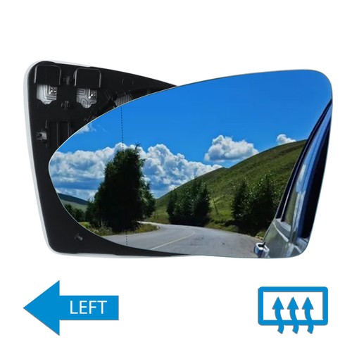 For golf mk7 2012 - vw, 2012-2019