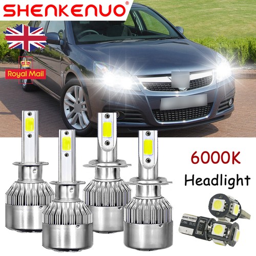 For vauxhall vectra - for,