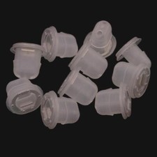 50 X YOU.S Original Interior