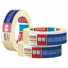 tesa 3 Day 4323 Indoor Masking