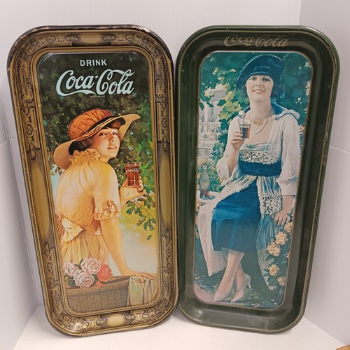 Vintage 1970s coca cola - vintage,