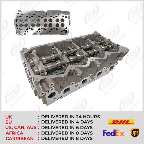Type for nissan - 2, 2.5