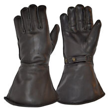 Goldtop Merino Wool Lined