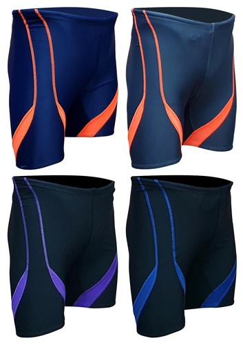 Chex shanghai lycra - shanghai,