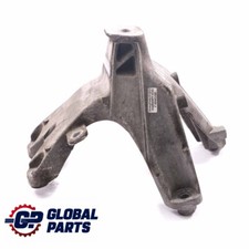Audi A4 B8 2.0 TDI Diesel