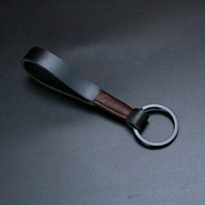 Handmade real leather - handmade,