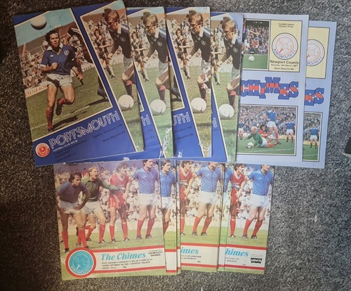 Portsmouth pompey football - portsmouth,