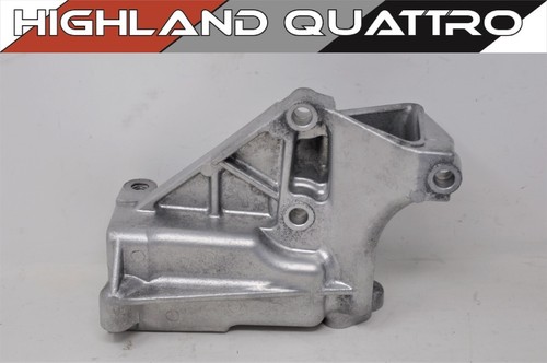 Audi 20v 80 alternator - audi, s2,