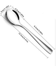 6 / 12 /24/48 Stainless Steel