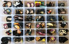 Harry Potter Croc Charms Harry Potter Snape Trelawney Sirius Oliver Wood