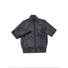 G-STAR Men's Reven Ruzmet Bomber Jacket RRP £90