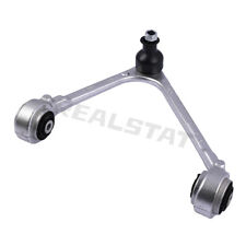 Front Upper Control Arm Right