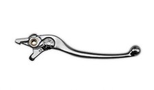 Front Brake Lever for Kawasaki