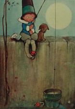1920 mabel lucie - 1920,