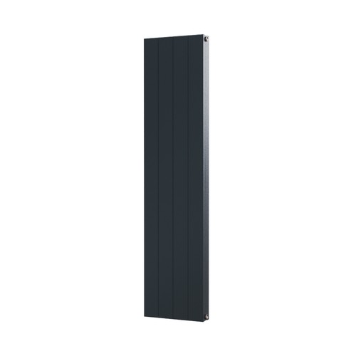 Radiators 1600mm x 372mm - x,