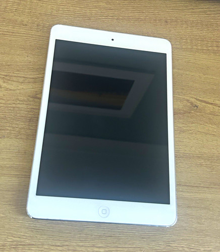 Apple ipad mini series - ipad,