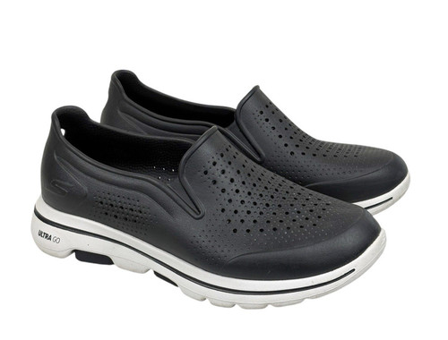 Skechers cali gear - gear, men's