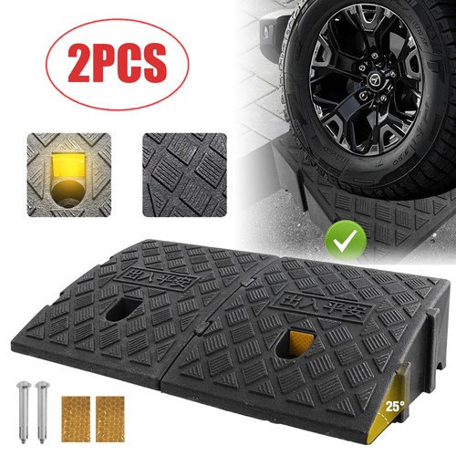 Pack heavy duty - pack,