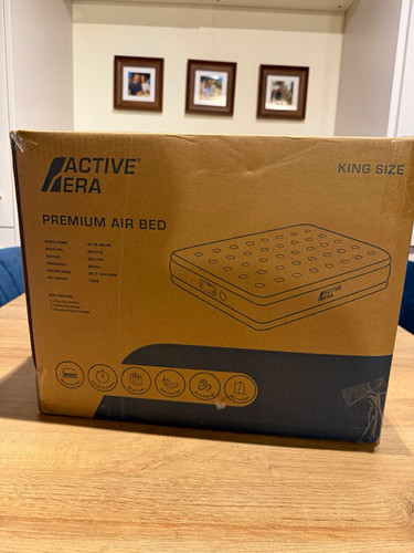 Active era premium - active,