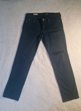 Adriano goldschmied jeans - adriano,