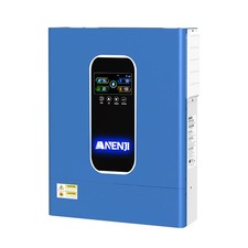 11kw 48v solar inverter - 48v,