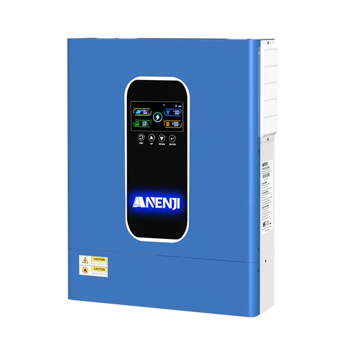 11kw 48v solar - 11kw,