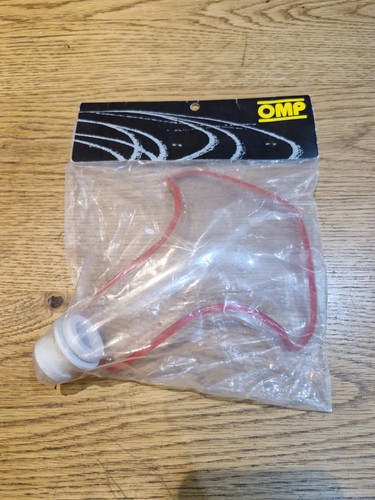 Omp sc134 motorsport helmet - sc134,