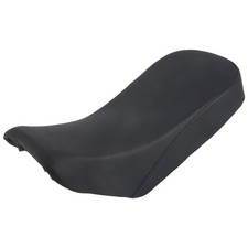 Kids ATV Quad Seat, Black Foam