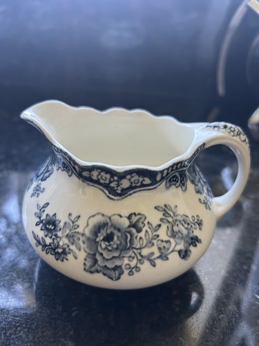 Antique crown ducal - antique,,