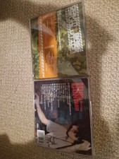 MIXMAG 2 Drum and Bass Mix