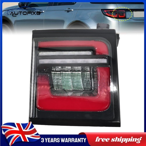 For 2019 2022 - 2019-2022, sport