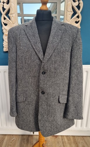 Brook taverner harris - taverner,