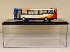 1/76 Stagecoach Gloucester